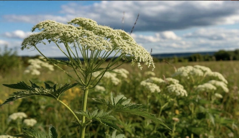 ������������ �������� ���� �������� ������� �� "������� ��������" �� ������� - ��������� ����