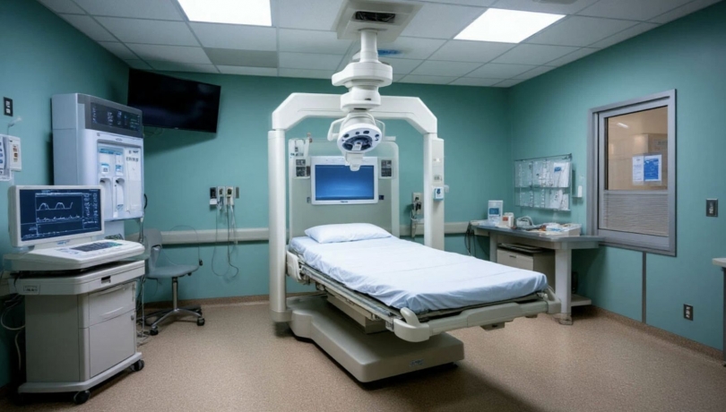 ������ �������������� �������, ��� �������� ��� ������������ ��-�� ��������������� ���������� - ��������� ����