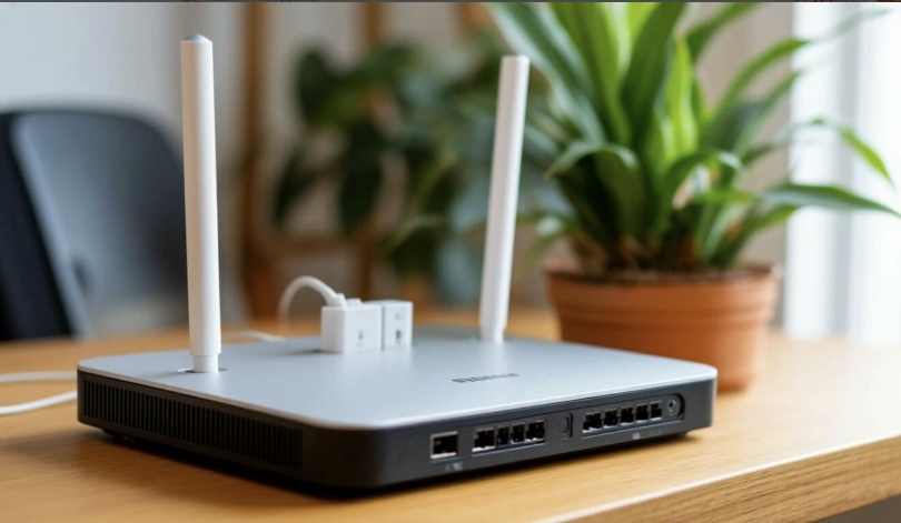 ������ ��������, ����� ��������� ����� ������ ����������� - ��������� ����