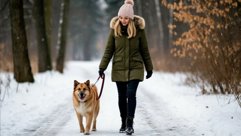 � ���������� �������� ����������� �������� ������ �� ����� - ��������� ����