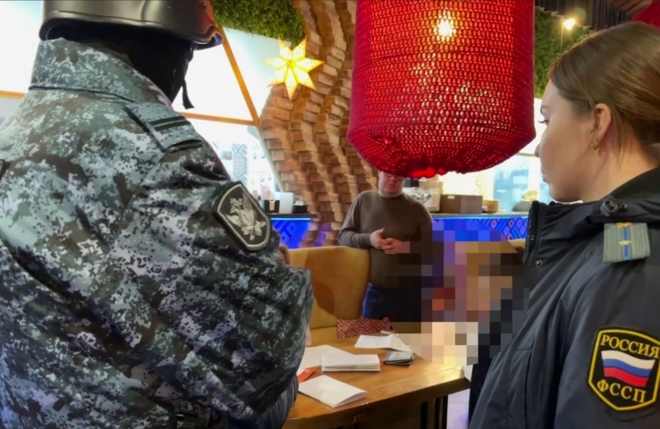 �������� ������� ����� ������� � ���������������� �� ��-�� ��������� ������������ - ��������� ����