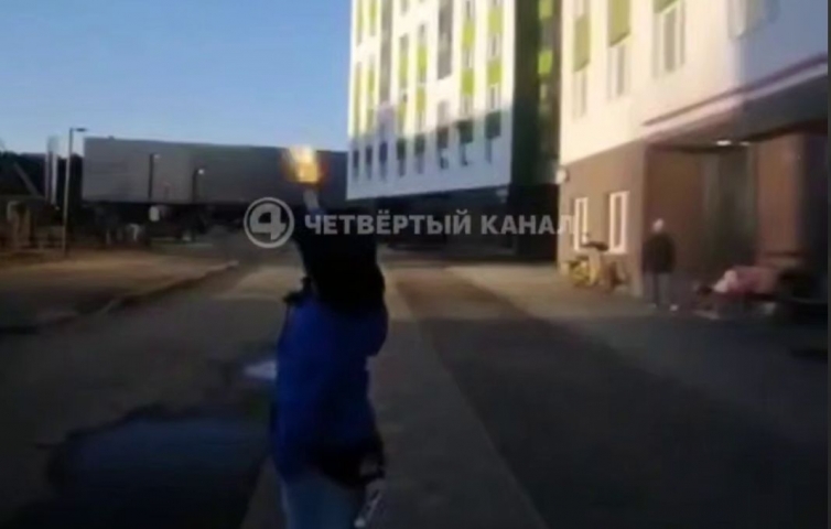 ��������� ������� ��������� � ���������� ���������� � ���������������� �� - ��������� ����