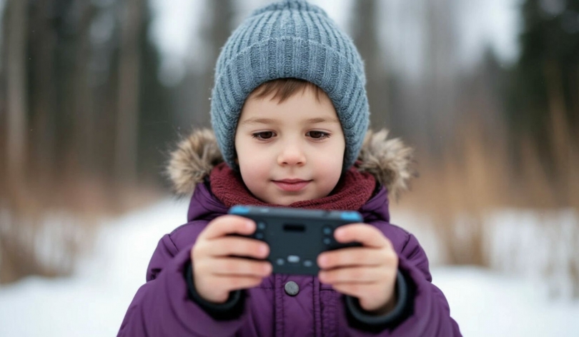 ��������� ����� �������� ����������� �� ����������� �� ��������� ������ ������� ������ - ��������� ����