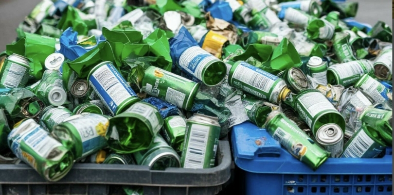 Veer Mall ��������� ����� ��� ���-������������ ����������� - ��������� ����