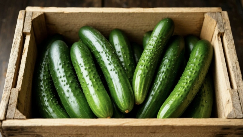 ��������� ��������� ������ ������������� ���������� �� ������� - ��������� ����