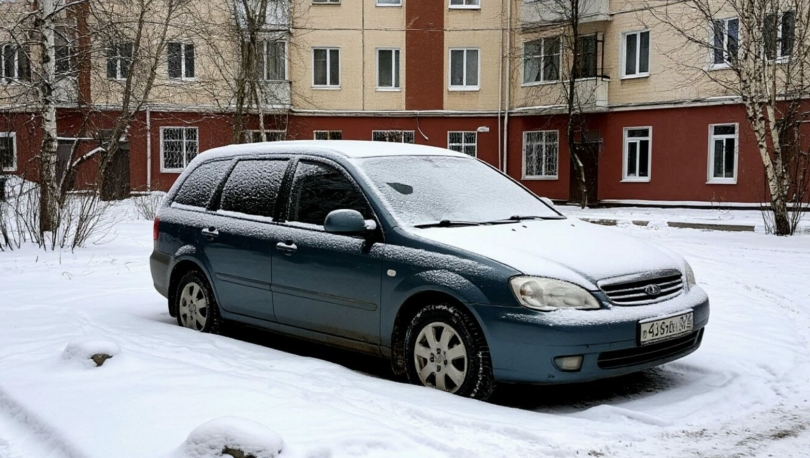 �����, "�������� �� �����" � ������� �� �� ������� ������������� ����� �������� - ��������� ����