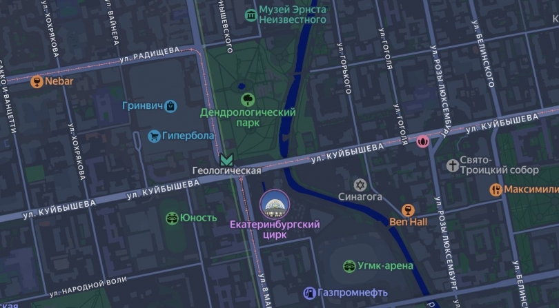 �������� �� ������� ���������������� ����� ����� ��������� �� ������� - ��������� ����