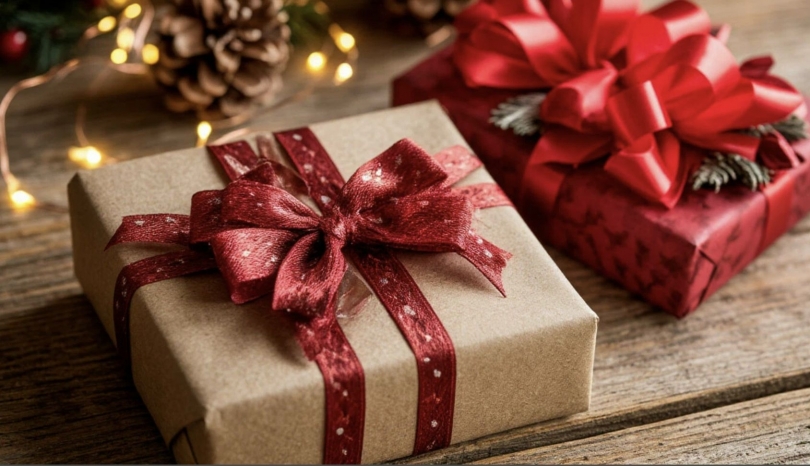 ������������ ����� ������: ������� ������ �� ������� � 23 ������� ����� �� 15% - ��������� ����