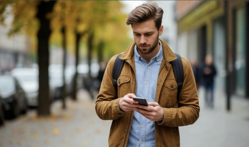 ������ ������ ������������� ��������� � �������� ����������� - ��������� ����