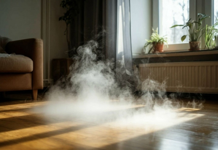 ��� ����� ������� ����������������� ���� ������ ������� - ��������� ����