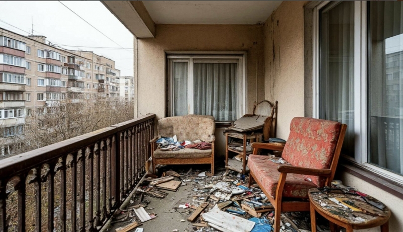 �������� ������ ������ ������������� ��������� � 15 ����� - ��������� ����