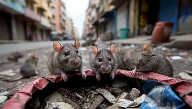 �������������� ���� ������� � ����� ����������� ����� - ��������� ����