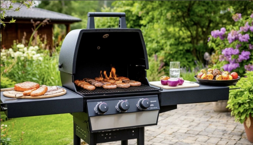 ������� �������� 2026: ����� �������� �� 8 ��� � ������� ������ ����� ��� - ��������� ����