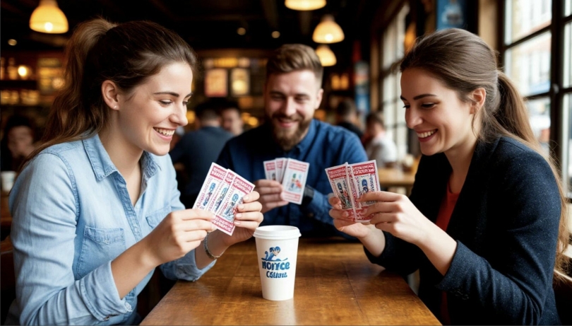 ������� ���������� "��������" ���� �� ����� � ������ - ��������� ����