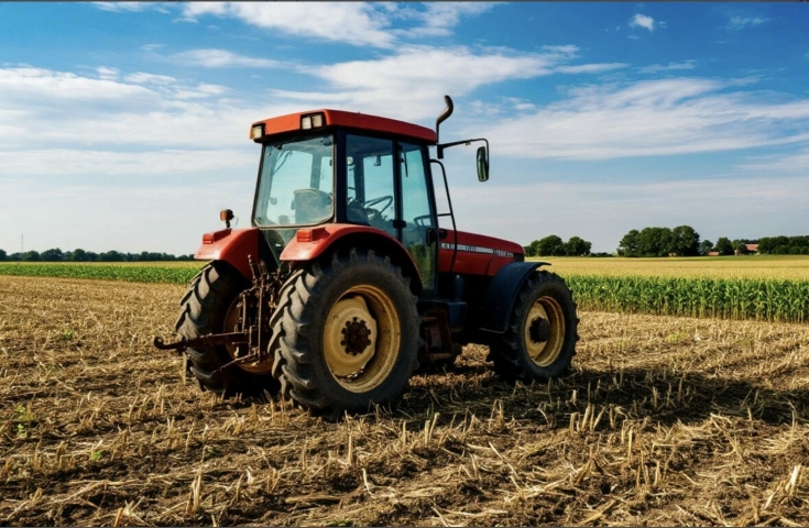 �������� ������� ���� ������� ������� � ���� - ��������� ����