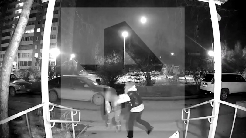 � ������������� ��������� ���� ������� ������ ����������� ���� - ��������� ����