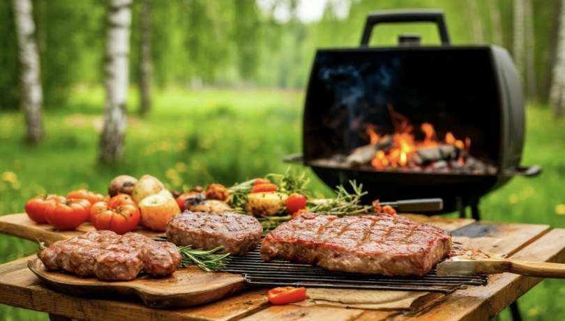 ������� ���������� "���������" ���������� �������� �� ������� ��������� - ��������� ����