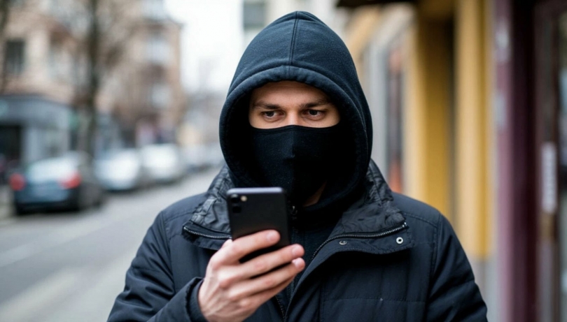 ��������� ���������� ������� � ����������� � ������������ ��� ����� ������ � ����������� - ��������� ����