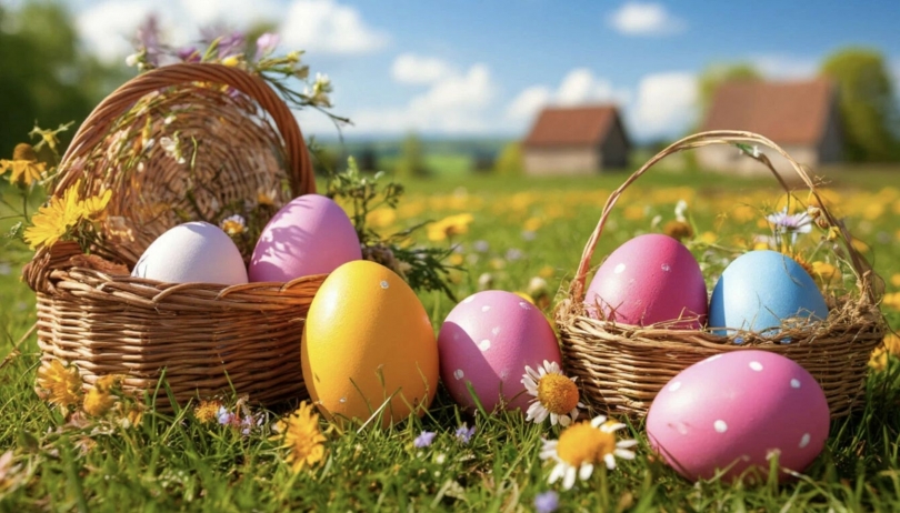 ��������� ���������� ����� ��� ����� ����: ������������� ��������� �������� �����������  - ��������� ����