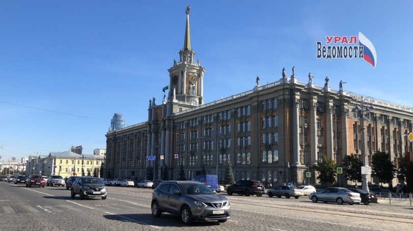 Фейковые сообщения о скулшутинге* в Екатеринбурге: власти призывают не поддаваться панике - ВЕДОМОСТИ Урал - Новости Екатеринбурга и Свердловской области сегодня