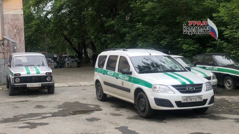 Работодателей обяжут проверять сотрудников на наличие долгов по алиментам - ВЕДОМОСТИ Урал - Новости Екатеринбурга и Свердловской области сегодня