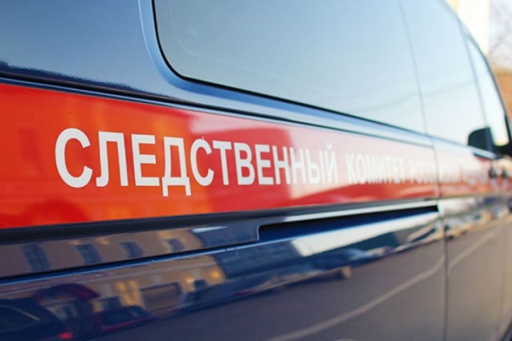В лесу под Нижней Турой найдено тело бесследно пропавшего шесть лет назад студента - ВЕДОМОСТИ Урал - Новости Екатеринбурга и Свердловской области сегодня