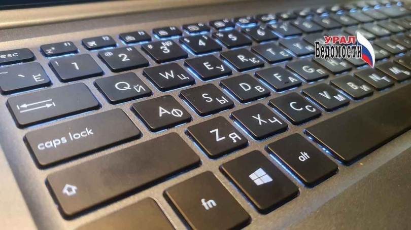 ����� ����� ������������� �������� � MAX - ��������� ����