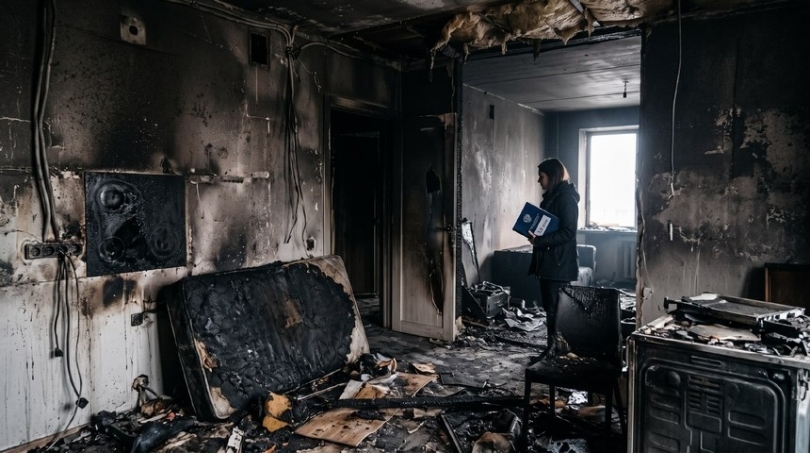 ��������� ��� �������� � ������������� � �������� 3,6 ��� - ��������� ����