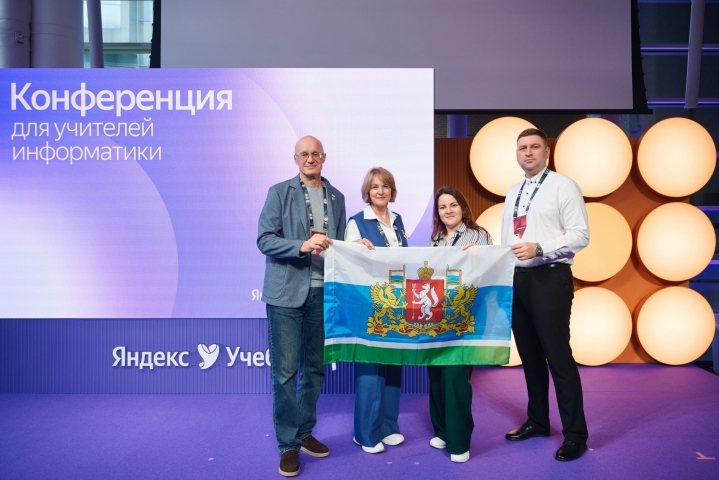 ������ ������� � ����� �������� ������ ������ �������� - ��������� ����