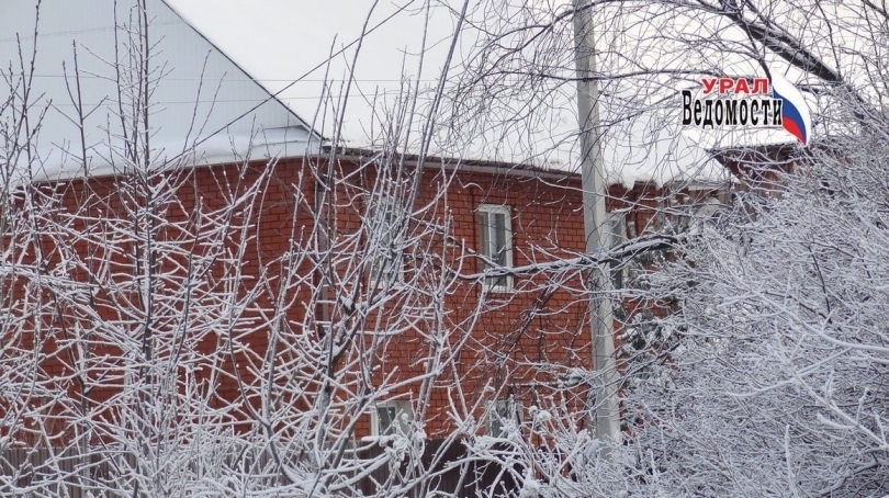 ���� � ������������ ������� �������� � ������� � ���������� - ��������� ����