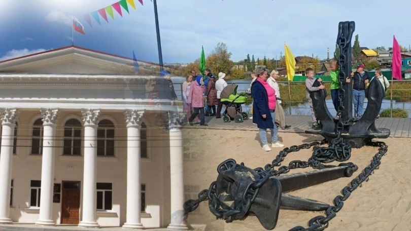 Жители Режа критикуют качество и стоимость работ в парке Талицкий  - ВЕДОМОСТИ Урал - Новости Екатеринбурга и Свердловской области сегодня