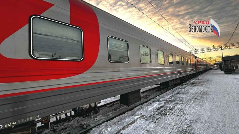 �������� � �������: ����� ���� ������ ������� � ������� � ��� �� ����� - ��������� ����