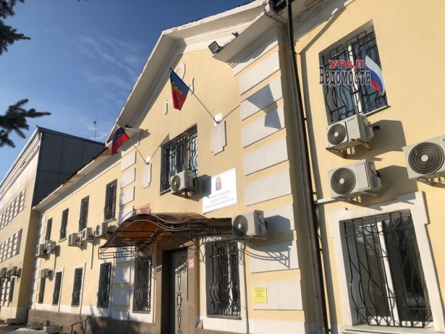 �������� � �������������� ��������: ������������ � �������� �� ����� - ��������� ����