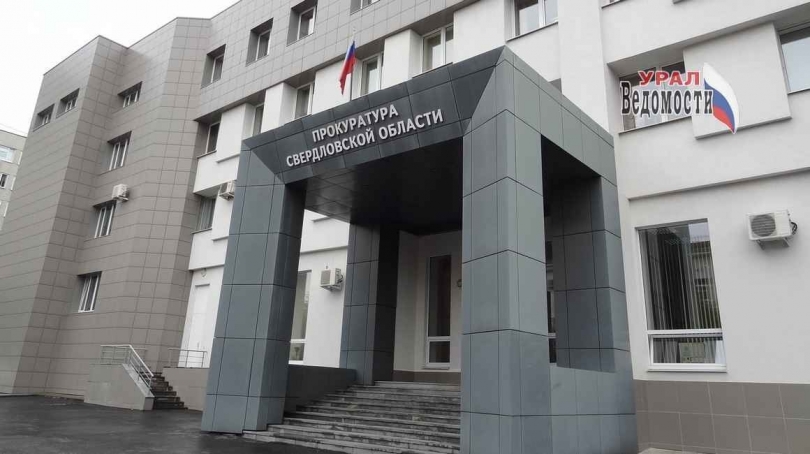 ������������ ����������� ��������� � �������� ������������� � ������� - ��������� ����