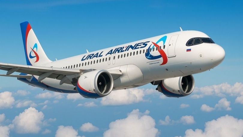 � 1 ������� �������� �������� ������ ����� � ��������� - ��������� ����