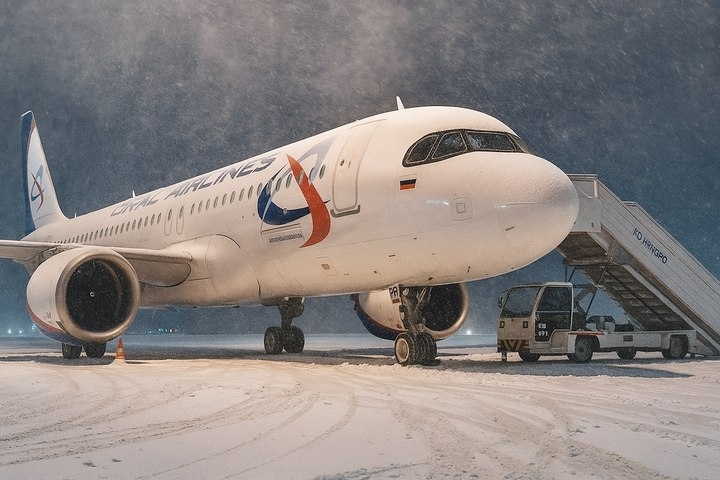 � ������ � 1 ����� �������� � ���� ����� ������� ������������� - ��������� ����