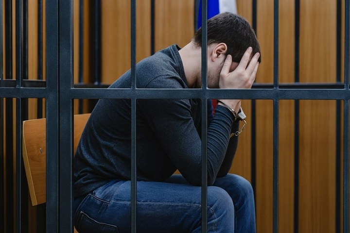 �������� � ������������� ����� ������ �� �������� � ��������� - ��������� ����