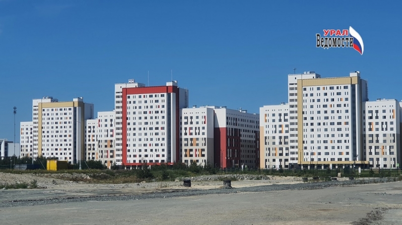  Екатеринбуржец обманул жилищно-строительный кооператив на миллионы рублей - ВЕДОМОСТИ Урал - Новости Екатеринбурга и Свердловской области сегодня