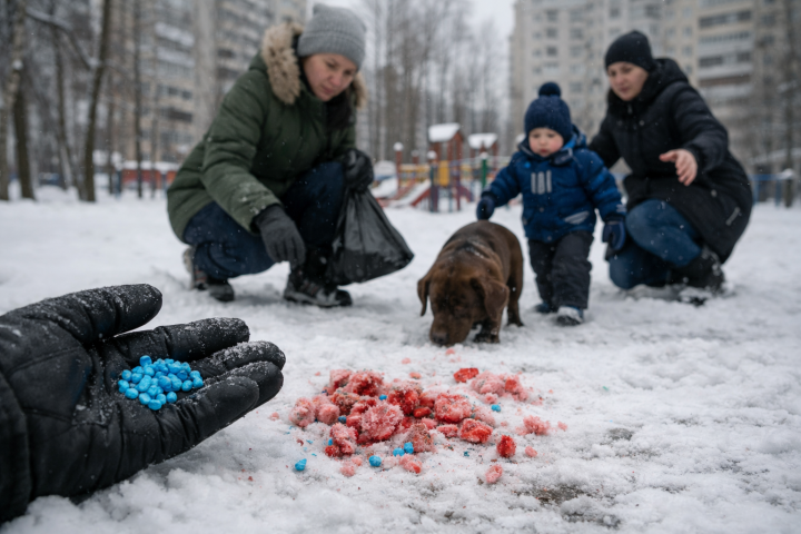 � ������������� ���������� ������������ ������ - ��������� ����