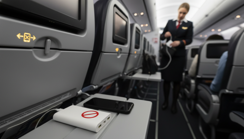 ���������� ���������� ��������� ���������� �� ����� �������� - ��������� ����