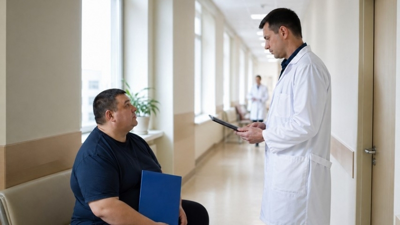 ��������� ������� ������? �������� ��� �������� ����� �������� �� ��� - ��������� ����