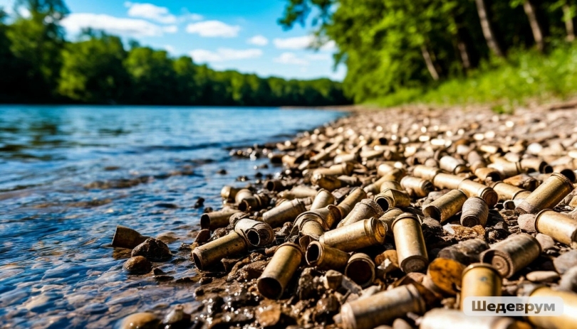 ���������� ������� �� �����: �������������� ���������� - ��������� ����