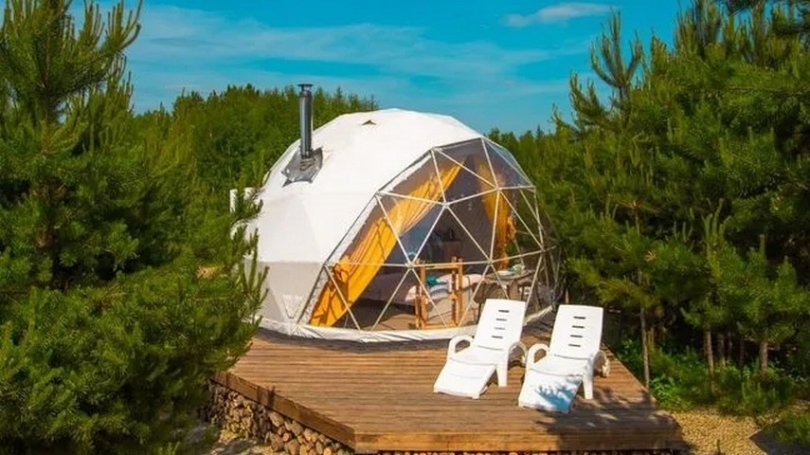 ���� �����? ���, ������� ������: ��� ������� ��� �������������� - ��������� ����