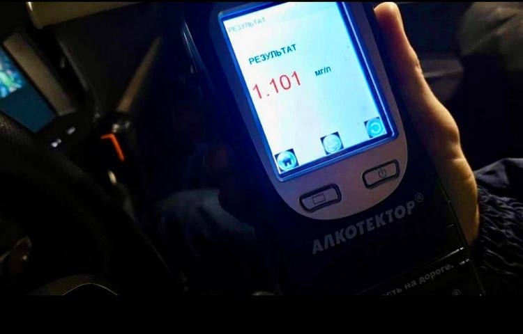 10 ����� ������ �������� ��� �� ������ ���� �� ��������� ��� ���� � ������ - ��������� ����