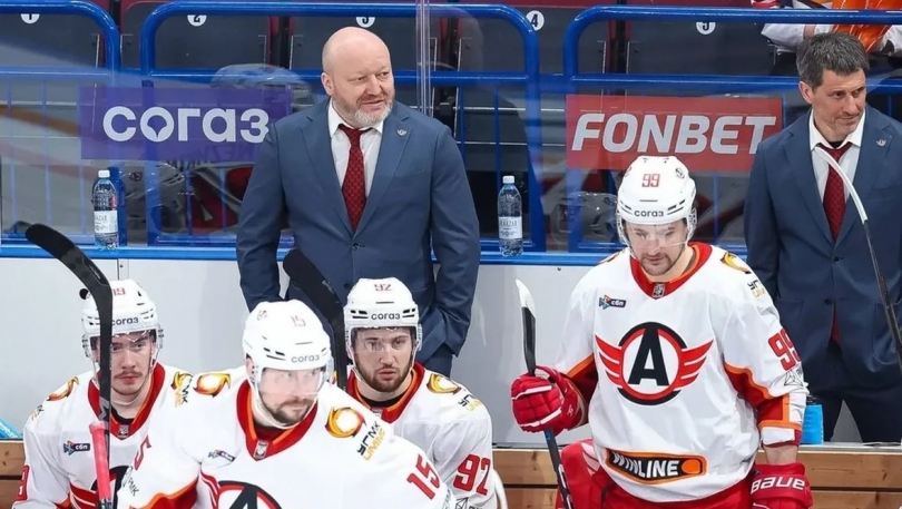 ��������� ������� ���� �������� ������� �������������� - ��������� ����