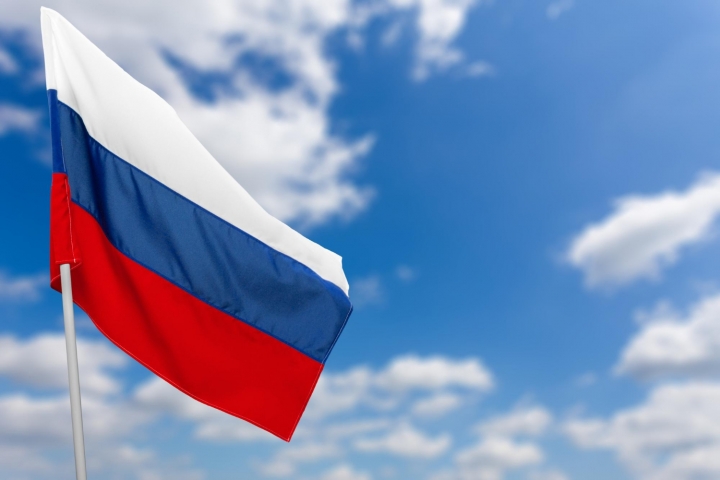 В России создадут “словарь добра”: что такое духовно-нравственные ценности и как их сохранить - ВЕДОМОСТИ Урал - Новости Екатеринбурга и Свердловской области сегодня