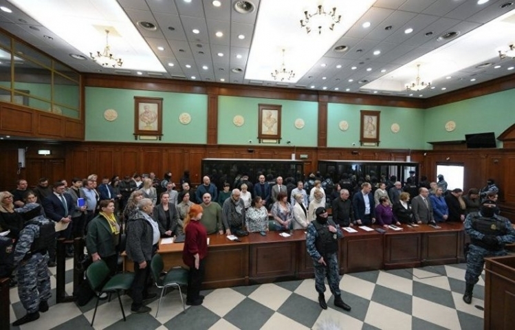 �� ������ � ������� ���� ����� 15 ������� �������� ����������� - ��������� ����