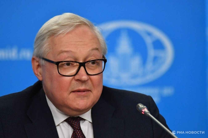 Российские самолеты, поврежденные после атаки Украины, будут восстановлены - ВЕДОМОСТИ Урал - Новости Екатеринбурга и Свердловской области сегодня