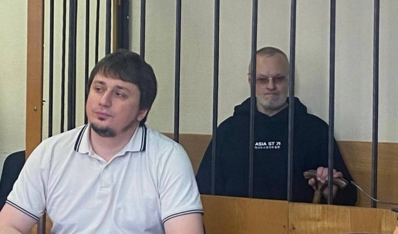 � ���������� ������� �� 17 ��� �� �������� ������������� ���������� - ��������� ����