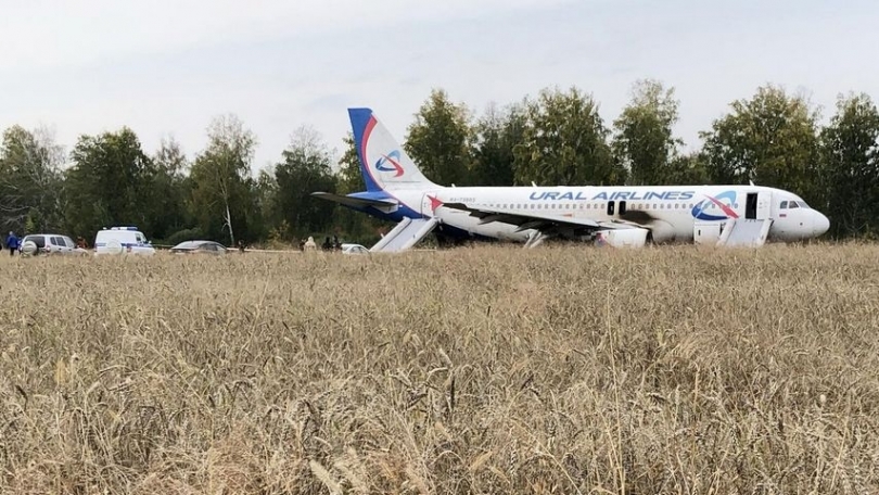 ���������� ������ ������ ���������� ������ � ����, � � ������ ������ ���� - ��������� ����